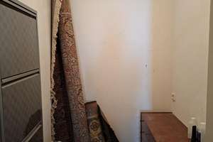 Wohn-/Geschäftshaus mit 2 Wohneinheiten, ehem. Bäckereifachgeschäft und Gewerbe-/Nutzflächen – Tassilostraße 7, 85126 Münchsmünster – Vorschaubild 34