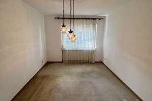 Platz für die ganze Familie: 4-Zimmer-Altbauwohnung mit Balkon & Garage nahe Phoenix-See – Entenpoth 21, 44263 Hörde (Ortsteil), Dortmund – Vorschaubild 13