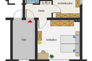 Property thumbnail 11