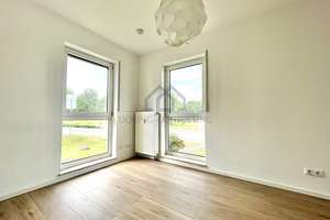 Moderne 2-Zi-Wohnung mit Terrasse und Stellplatz – Die vollständige Adresse der Immobilie erhältst du vom Anbieter., 60437 Kalbach-Riedberg, Frankfurt am Main – Vorschaubild 5