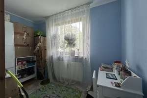  Schöne 2,5-Zimmer-Wohnung mit eigenem Garten zentral gelegen – Stegerwaldstrasse 27a, 51373 Wiesdorf, Leverkusen – Vorschaubild 4