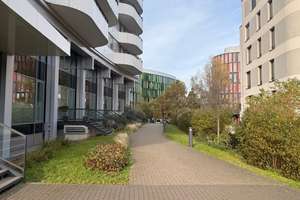 Property thumbnail 32