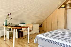 Eine Aussicht, die jeden Aufwand wert ist! – Backbord 10, 23570 Travemünde, Lübeck – Vorschaubild 22
