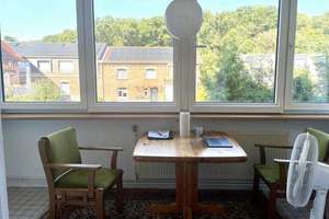 Zuhause mit 3,5 Zimmern in Stuttgart Degerloch – Rüsternweg 3, 70597 Waldau, Stuttgart – Vorschaubild 3