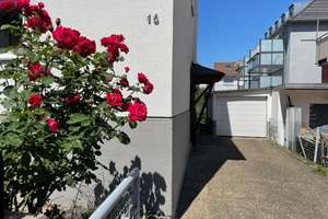 3-FH am Stadtpark - S-Bahn - aktuell 4,5% Mietrendite – Reisstraße 16, 70435 Zuffenhausen-Am Stadtpark, Stuttgart – Vorschaubild 9