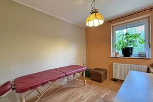 Tolle Alternative zur klassischen Eigentumswohnung! – Die vollständige Adresse der Immobilie erhältst du vom Anbieter., 21147 Hausbruch, Hamburg – Vorschaubild 13
