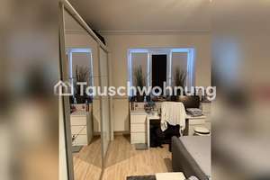 Tauschwohnung: Großzügige 2 Zimmer Wohnung – Die vollständige Adresse der Immobilie erhältst du vom Anbieter., 40211 Stadtmitte, Düsseldorf – Vorschaubild 5