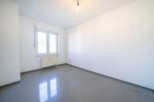 Moderne 3-Zimmer-Wohnung mit Balkon und Tiefgarage in Köln-Brück – Die vollständige Adresse der Immobilie erhältst du vom Anbieter., 51109 Brück, Köln – Vorschaubild 6