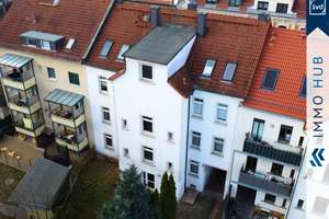 Property thumbnail 9