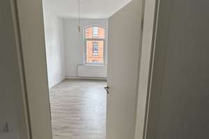 Großzügige 5-Zimmer-Wohnung in Hannover Ricklingen – Pfarrstraße 60, 30459 Ricklingen (Ortsteil), Hannover – Vorschaubild 27