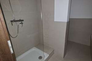Bezugsfrei! **Traumwohnung im Auewaldschlösschen**Leutzscher Villenviertel**Dachgeschoss**Loggia** – 4179 Leutzsch, Leipzig – Vorschaubild 24
