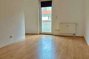 Reihenmittelhaus mit zwei Wohnungen in einer angenehmen Wohnsiedlung – Die vollständige Adresse der Immobilie erhältst du vom Anbieter., 12526 Bohnsdorf, Berlin – Vorschaubild 18