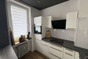 Zuhause mit 2 Zimmern in Düsseldorf – Ackerstraße 142, 40233 Flingern Nord, Düsseldorf – Vorschaubild 12
