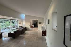 Property thumbnail 19