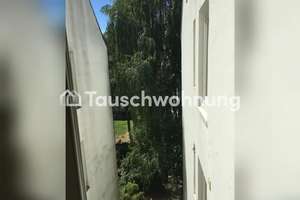 Tauschwohnung: 3-Zimmer-Wohnung in Eimsbüttel zum Tausch – Die vollständige Adresse der Immobilie erhältst du vom Anbieter., 20253 Hoheluft-West, Hamburg – Vorschaubild 6