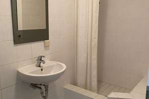 Bungalow mit 146 m² Wohnfläche in Berlin-Mahlsdorf – Hultschiner Damm 52, 12623 Mahlsdorf, Berlin – Vorschaubild 2