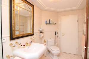 Property thumbnail 27