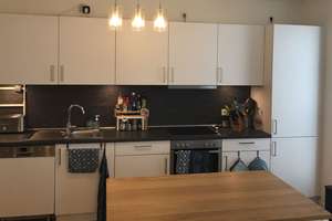 Property thumbnail 3