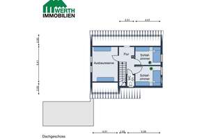 Charmantes Einfamilienhaus in zentrumsnaher Lage der Domstadt Meldorf!!! – Die vollständige Adresse der Immobilie erhältst du vom Anbieter., 25704 Meldorf – Vorschaubild 19