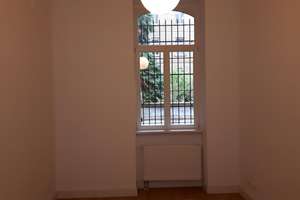 Luxury condo in historical ensemble- Prime Location – Die vollständige Adresse der Immobilie erhältst du vom Anbieter., 65185 Mitte, Wiesbaden – Vorschaubild 10
