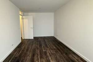Berlin-Mitte: frisch sanierte freie 2-Zimmer-Wohnung mit 50 m² und großzügiger Terrasse – Die vollständige Adresse der Immobilie erhältst du vom Anbieter., 10179 Mitte (Ortsteil), Berlin – Vorschaubild 6