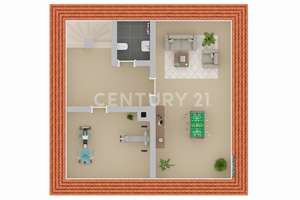 Property thumbnail 15