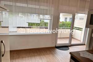 Tauschwohnung: Suche geräumige Wohnung in Mülheim a.d.R, oder Düsseldorf. – Die vollständige Adresse der Immobilie erhältst du vom Anbieter., 47139 Beeck, Duisburg – Vorschaubild 4