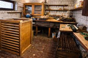 Property thumbnail 16