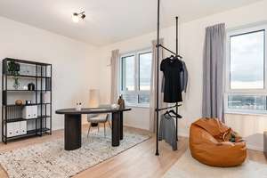 Property thumbnail 2