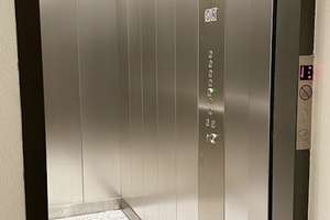 Property thumbnail 11