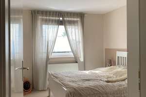 Property thumbnail 29