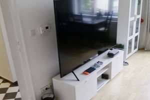 Alltagstaugliche 2-Zimmer-Wohnung in der Maxvorstadt – Görresstraße 20, 80798 Josephsplatz, München – Vorschaubild 6