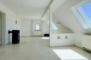 Gepflegtes 4-Familienhaus mit 2.881 m² Grundstücksfläche – Die vollständige Adresse der Immobilie erhältst du vom Anbieter., 73269 Hochdorf – Vorschaubild 4