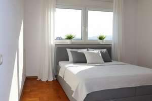 Property thumbnail 19