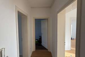 Attraktive 3-Zimmer-Wohnung mit Balkon in Braunschweig – Cellerstr. 94, 38114 Westliches Ringgebiet, Braunschweig – Vorschaubild 9