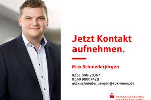 Komfortables Wohnen in jeder Lebensphase! – Die vollständige Adresse der Immobilie erhältst du vom Anbieter., 48231 Warendorf – Vorschaubild 10