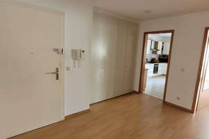 3-Schlafzimmer-Wohnung in der Altstadt Düsseldorf – Stiftsplatz 11, 40213 Altstadt, Düsseldorf – Vorschaubild 10