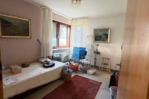 Charmante 3-Zimmer-Wohnung – Die vollständige Adresse der Immobilie erhältst du vom Anbieter., 74080 Böckingen, Heilbronn – Vorschaubild 7