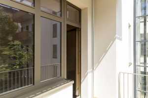 Property thumbnail 23