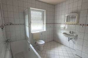 ***Niederkrüchten, solide + freistehend! Platz satt! Das Familienhaus mit Anbauten + schönem Garten* – Die vollständige Adresse der Immobilie erhältst du vom Anbieter., 41372 Niederkrüchten – Vorschaubild 32
