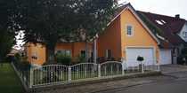 Neuburg-Schrobenhause ... - Vermietung 3-Zimmer-Wohnungen