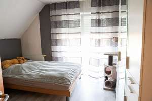 Junges Einfamilienhaus in guter Wohnlage von Herford! – Die vollständige Adresse der Immobilie erhältst du vom Anbieter., 32049 Herford – Vorschaubild 15