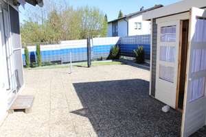 Einfamilienhaus ruhige Lage – Friedhofstrasse 00, 95709 Tröstau – Vorschaubild 28