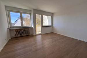Geräumige 3-Zimmer-Wohnung zum Wohlfühlen in Siegen – Hardenbergstr.  27, 57072 Siegen, Siegen – Vorschaubild 2