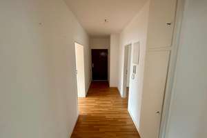 Ab Sofort - Helle und gepflegte 3-Zimmer-Wohnung mit Balkon in Offenbach – Im Birkengrund 00, 63073 Bieber, Offenbach am Main – Vorschaubild 19