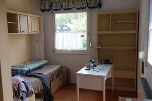 Viel Platz für den Alltag: Erdgeschoss mit Garten in Einfamilienhaus in Sigmaringendorf – Die vollständige Adresse der Immobilie erhältst du vom Anbieter., 72517 Sigmaringendorf – Vorschaubild 23