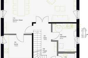 Sind Sie bereit für Ihren Hausbau ? – Karlsruhe (Kreis) – Vorschaubild 3