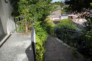 Freistehender Bungalow in TOP-Lage auf 710m² Grundstück am Giersberg – Schultestr. 37, 57076 Weidenau, Siegen – Vorschaubild 13