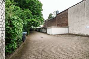 Moderne 4,5-Zimmer-Maisonettewohnung mit Galerie, Designbädern und traumhaftem Weitblick – Böckenhoffstraße 11, 46236 Stadtmitte, Bottrop – Vorschaubild 31