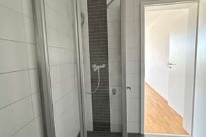 Top-Lage in Darmstadt: Privates Rooftop-Wohnen im Europaviertel. – Robert-Bosch-Straße 26, 64293 Darmstadt-Nord, Darmstadt – Vorschaubild 15